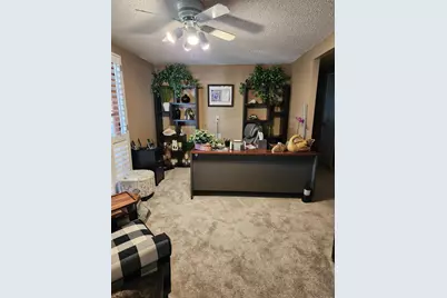 Brookshire Way, Roseville, CA 95678 - Photo 9