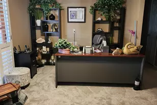 Brookshire Way, Roseville, CA 95678 - Photo 9