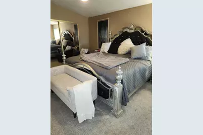Brookshire Way, Roseville, CA 95678 - Photo 9