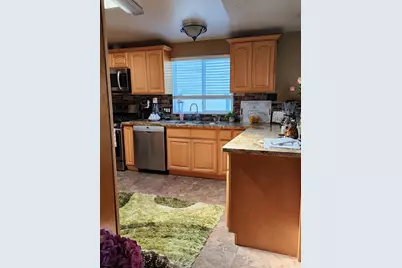 Brookshire Way, Roseville, CA 95678 - Photo 5