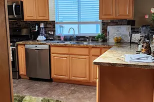 Brookshire Way, Roseville, CA 95678 - Photo 5