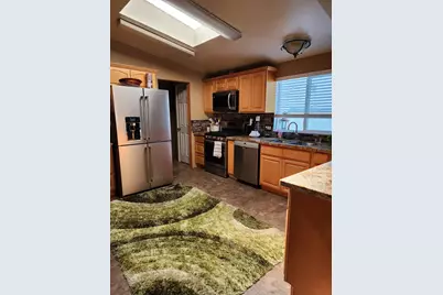 Brookshire Way, Roseville, CA 95678 - Photo 3