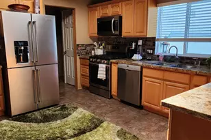 Brookshire Way, Roseville, CA 95678 - Photo 3