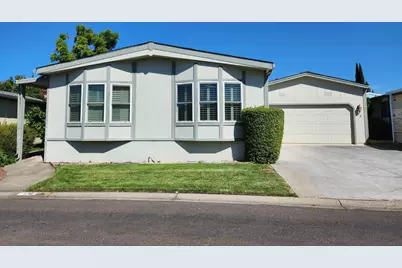 Brookshire Way, Roseville, CA 95678 - Photo 1