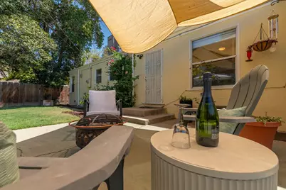1517 Del Monte Avenue, Modesto, CA 95350 - Photo 31