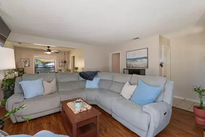 1517 Del Monte Avenue, Modesto, CA 95350 - Photo 7