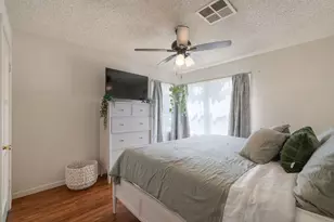 1517 Del Monte Ave, Modesto, CA 95350 - Photo 19
