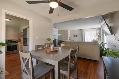1517 Del Monte Avenue, Modesto, CA 95350 - Photo 11