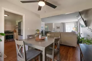 1517 Del Monte Ave, Modesto, CA 95350 - Photo 11