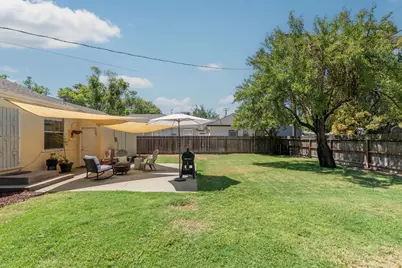1517 Del Monte Avenue, Modesto, CA 95350 - Photo 27