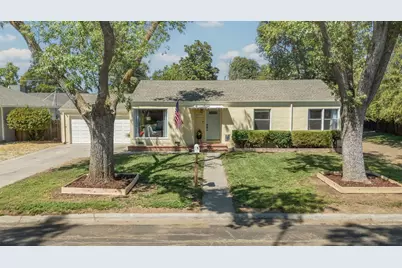 1517 Del Monte Avenue, Modesto, CA 95350 - Photo 1