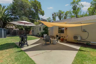 1517 Del Monte Avenue, Modesto, CA 95350 - Photo 29