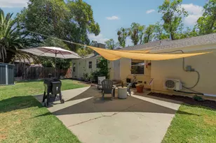 1517 Del Monte Ave, Modesto, CA 95350 - Photo 29