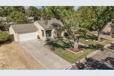 1517 Del Monte Avenue, Modesto, CA 95350 - Photo 3