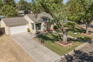 1517 Del Monte Ave, Modesto, CA 95350 - Photo 3