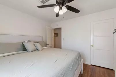 1517 Del Monte Avenue, Modesto, CA 95350 - Photo 21