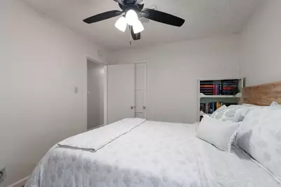1517 Del Monte Avenue, Modesto, CA 95350 - Photo 17