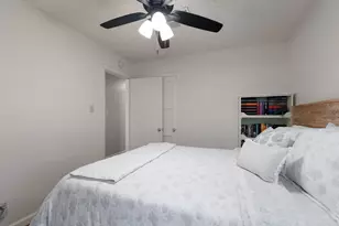 1517 Del Monte Ave, Modesto, CA 95350 - Photo 17