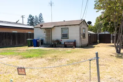 954 Wayside Drive, Turlock, CA 95380 - Photo 3