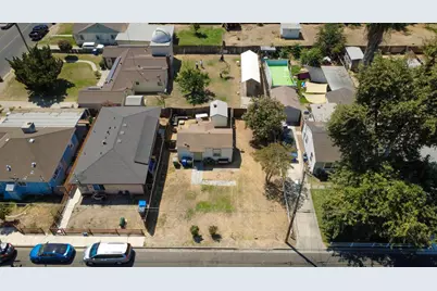 954 Wayside Drive, Turlock, CA 95380 - Photo 13