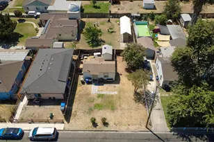 954 Wayside Dr, Turlock, CA 95380 - Photo 13