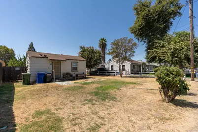 954 Wayside Drive, Turlock, CA 95380 - Photo 5