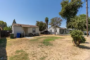 954 Wayside Dr, Turlock, CA 95380 - Photo 5