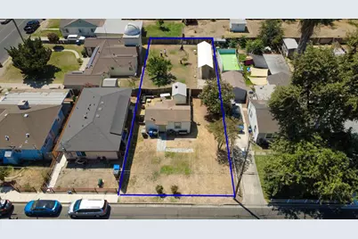 954 Wayside Drive, Turlock, CA 95380 - Photo 1