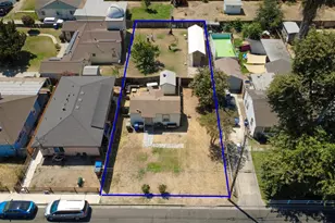 954 Wayside Dr, Turlock, CA 95380 - Photo 1