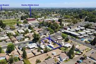 954 Wayside Dr, Turlock, CA 95380 - Photo 17