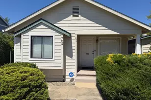 704 Natoma St, Folsom, CA 95630 - Photo 1