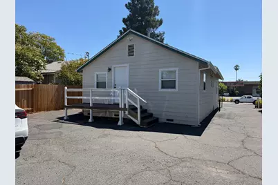 704 Natoma Street, Folsom, CA 95630 - Photo 11