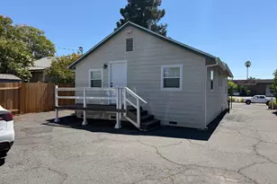 704 Natoma St, Folsom, CA 95630 - Photo 11