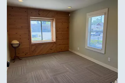 704 Natoma Street, Folsom, CA 95630 - Photo 7