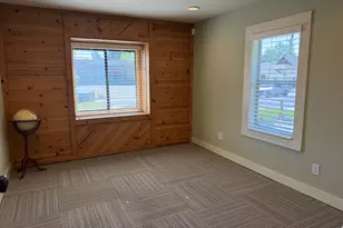 704 Natoma St, Folsom, CA 95630 - Photo 7