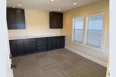 704 Natoma Street, Folsom, CA 95630 - Photo 9