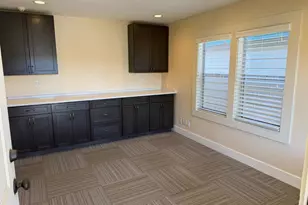 704 Natoma St, Folsom, CA 95630 - Photo 9
