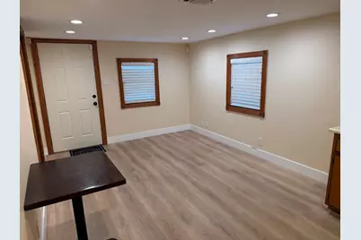 704 Natoma Street, Folsom, CA 95630 - Photo 5