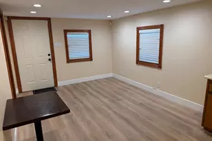 704 Natoma St, Folsom, CA 95630 - Photo 5