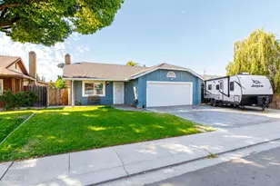 644 Swallow Dr, Manteca, CA 95336 - Photo 1