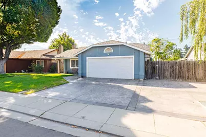 644 Swallow Drive, Manteca, CA 95336 - Photo 3