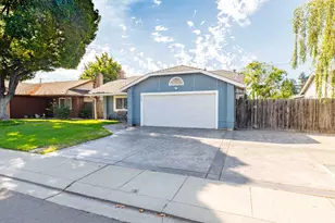 644 Swallow Dr, Manteca, CA 95336 - Photo 3