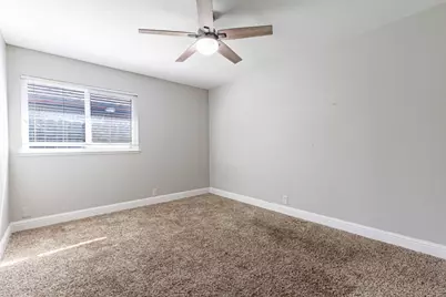 644 Swallow Drive, Manteca, CA 95336 - Photo 9
