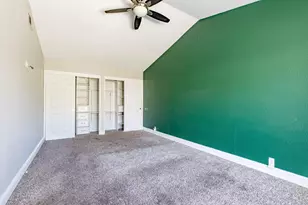 644 Swallow Dr, Manteca, CA 95336 - Photo 19