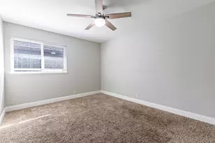 644 Swallow Dr, Manteca, CA 95336 - Photo 15