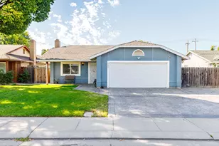 644 Swallow Dr, Manteca, CA 95336 - Photo 27