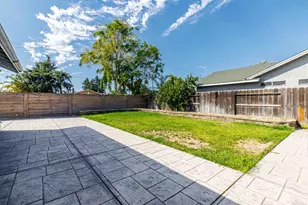 644 Swallow Dr, Manteca, CA 95336 - Photo 21