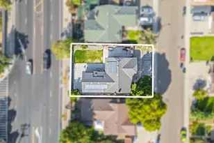 644 Swallow Dr, Manteca, CA 95336 - Photo 29