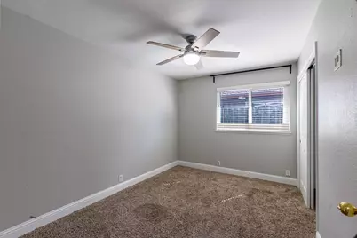 644 Swallow Drive, Manteca, CA 95336 - Photo 7