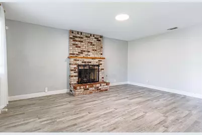 644 Swallow Drive, Manteca, CA 95336 - Photo 3